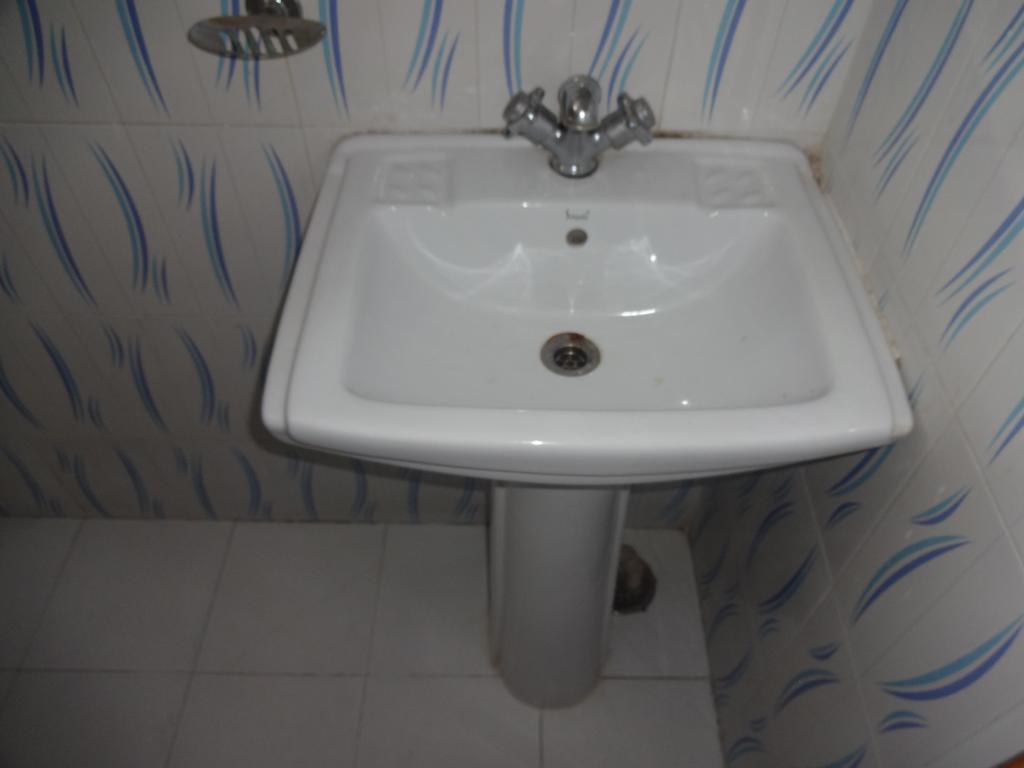 Harsh & Yash Guest House Bodh Gaya Luaran gambar